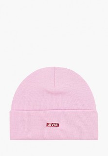 Шапка Levis®