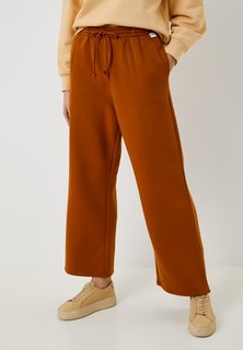 Брюки спортивные Levis®