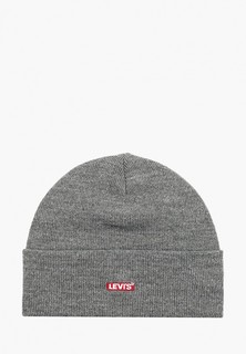 Шапка Levis®