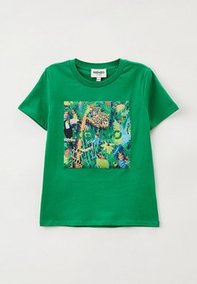 Футболка Kenzo