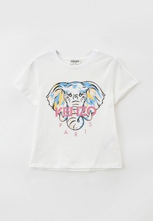 Футболка Kenzo