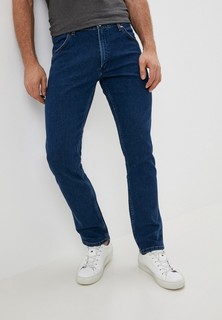 Джинсы Wrangler