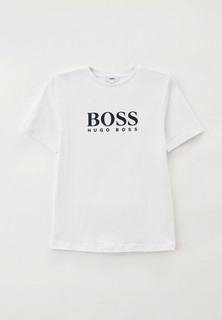 Футболка Boss