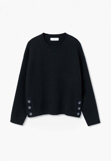 Джемпер Mango Kids