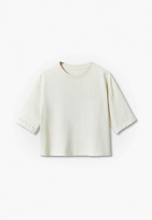 Футболка Mango Kids