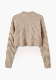 Джемпер Mango Kids