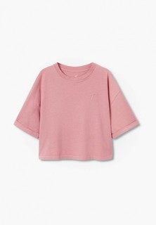 Футболка Mango Kids