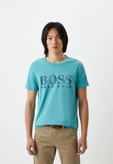 Футболка Boss