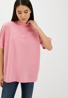 Футболка Calvin Klein Jeans