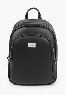 Рюкзак David Jones