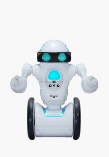 Робот WowWee