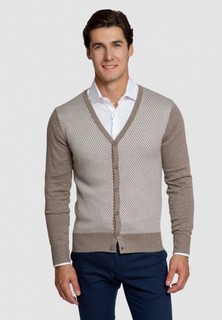 Кардиган Kanzler