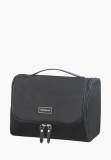 Косметичка Samsonite