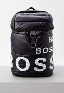 Рюкзак Boss