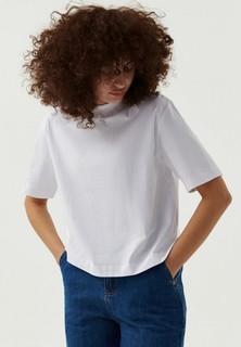 Футболка Befree