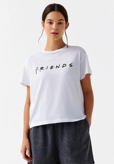 Футболка Befree