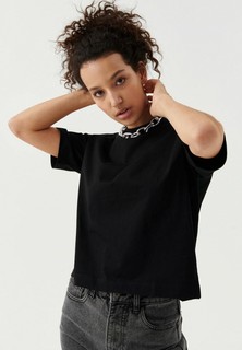 Футболка Befree