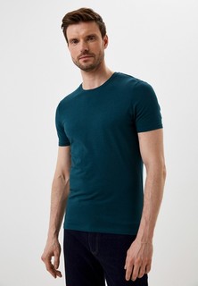 Футболка Marks & Spencer