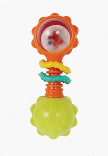 Погремушка Playgro