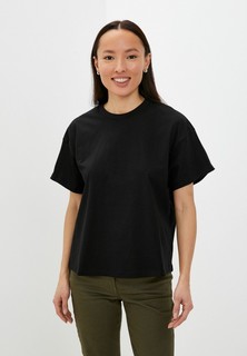 Футболка Befree