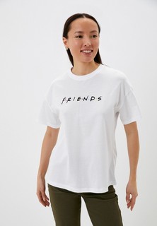 Футболка Befree