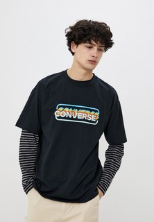 Футболка Converse