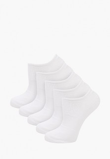 Носки 5 пар Marks & Spencer