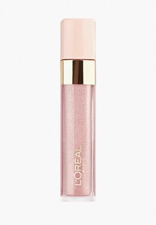 Блеск для губ LOreal Paris