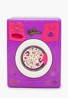 Игрушка Играем Вместе