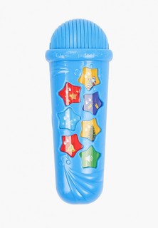 Игрушка интерактивная Умка