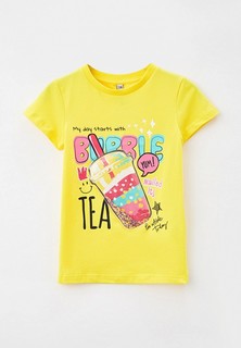 Футболка PlayToday