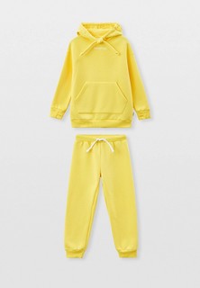 Костюм спортивный Nikastyle