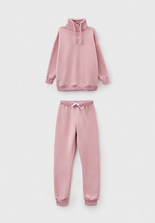 Костюм спортивный Nikastyle