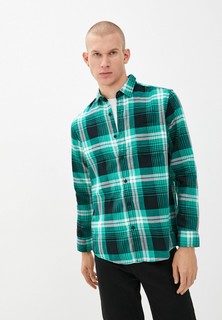 Рубашка Colins