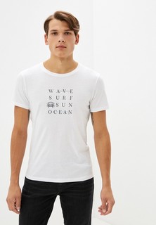 Футболка Colins