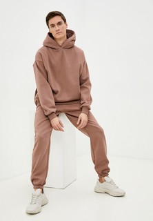 Костюм спортивный Naturel