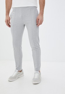 Брюки спортивные Colins