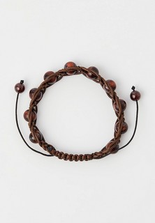 Браслет Diego Ferru