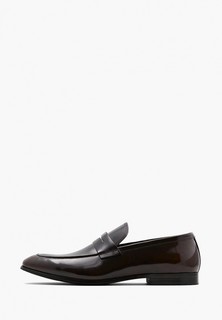 Aldo unoclya top