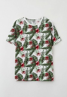 Футболка Colins