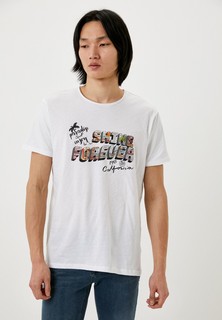 Футболка Colins