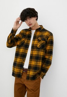 Рубашка Zolla