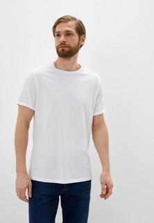 Футболка Colins