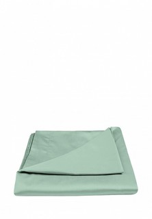 Пододеяльник 1,5-спальный Bellehome