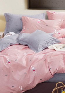 Постельное белье детское Bellehome