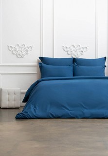 Постельное белье 1,5-спальное Sonno