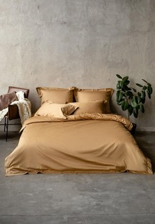 Постельное белье Семейное Bellehome