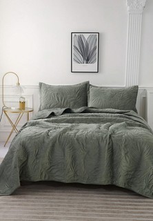 Комплект с покрывалом Sofi De Marko