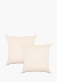 Комплект наволочек Dream Time