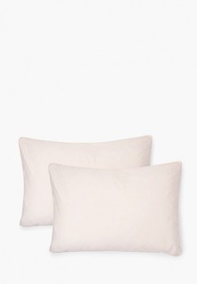 Комплект наволочек Dream Time